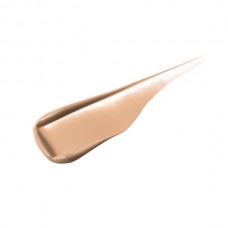 Perfect Cover Liquid Concealer No 104